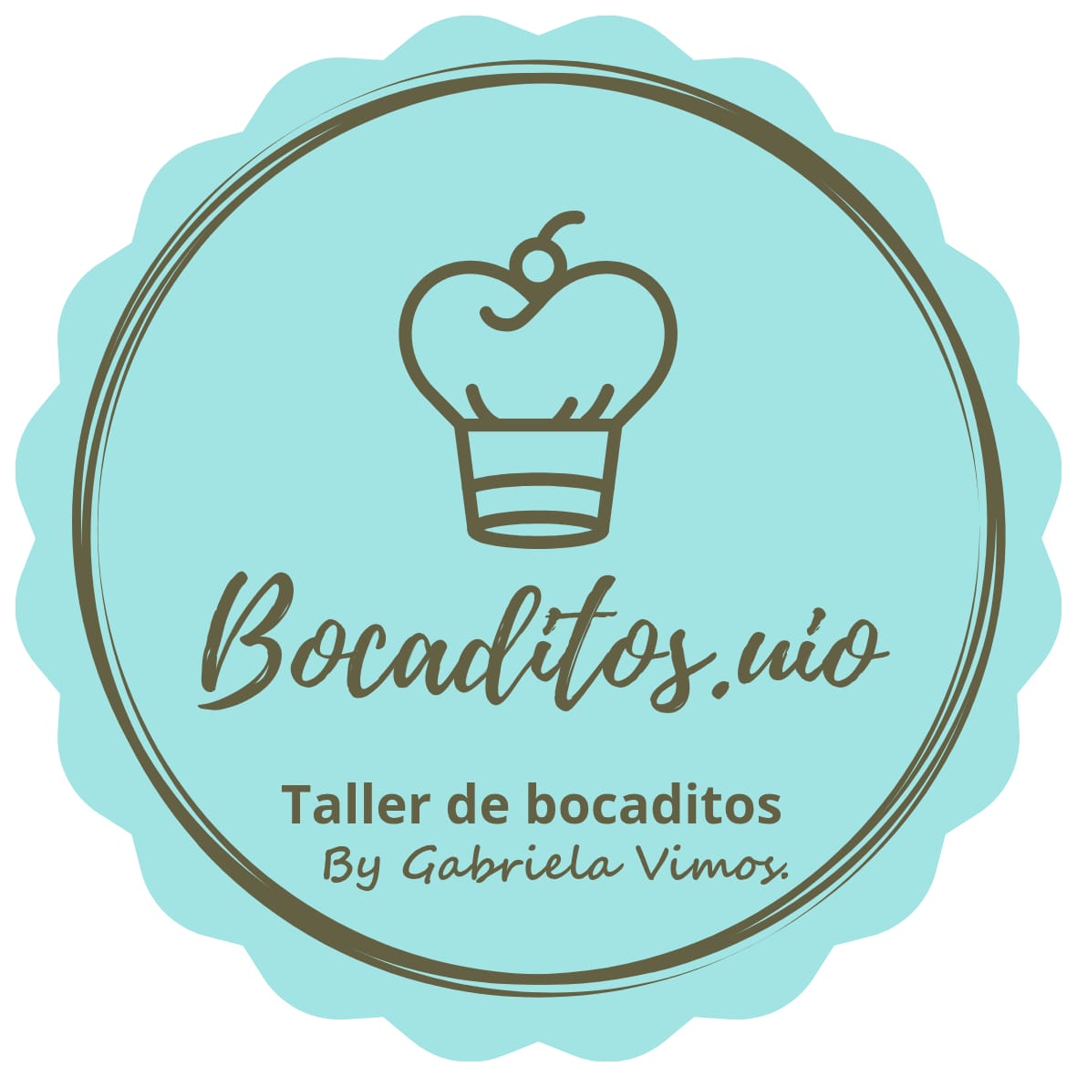 Bocaditos.uio
