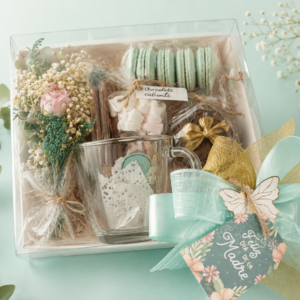 Regalos para ocasiones especiales